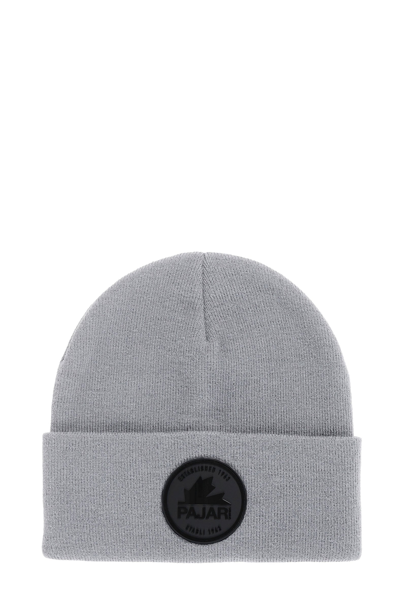 Bayshore Unisex Hat