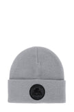 Bayshore Unisex Hat