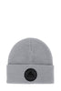 Bayshore Unisex Hat