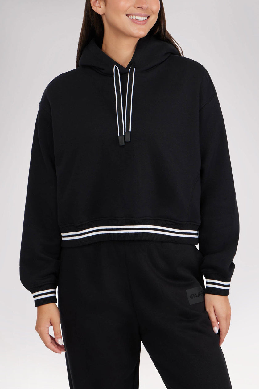 Faber Women's Hoodie