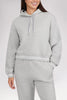 Faber Women's Hoodie