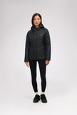 Colette Women's Lightweight Puffer
