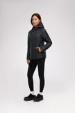 Colette Women's Lightweight Puffer