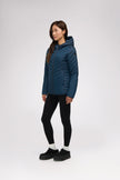 Colette Women's Lightweight Puffer