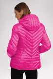 Colette Women's Lightweight Puffer