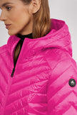 Colette Women's Lightweight Puffer