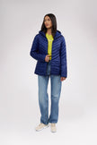 Colette Women's Lightweight Puffer