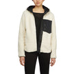 Blakely Women's Transitional Boxy Jacket
