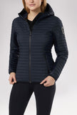 Starling Lightweight Puffer