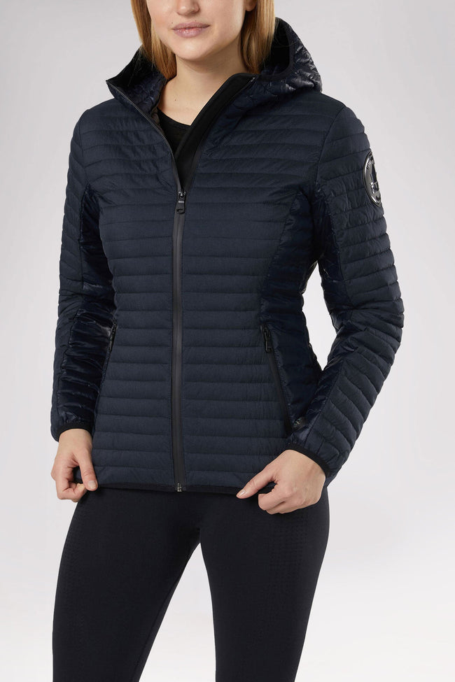 Starling Lightweight Puffer