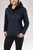 Starling Lightweight Puffer