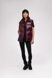 Halo Women's Puffer