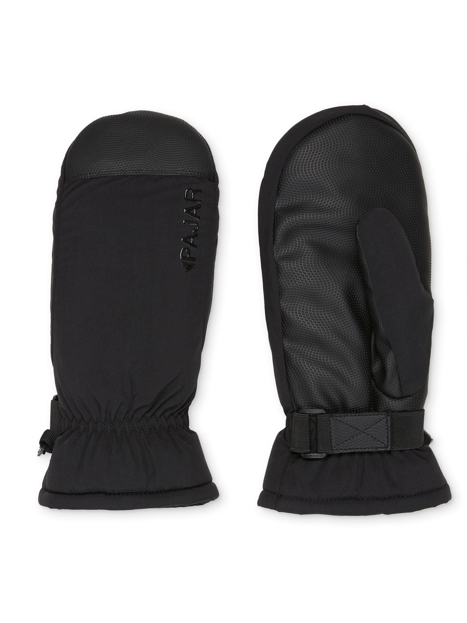 Phoenix Unisex Mitten