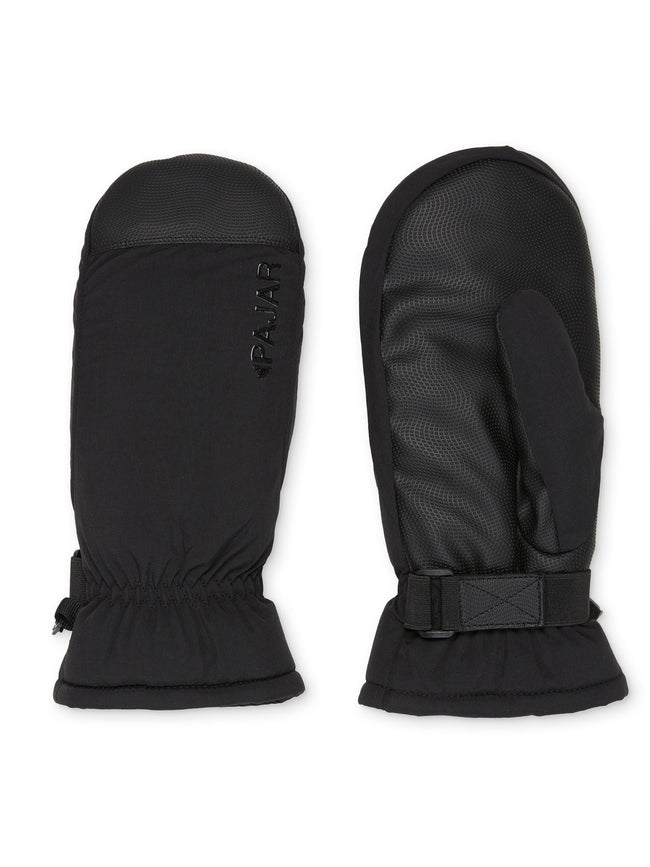 Phoenix Unisex Mitten