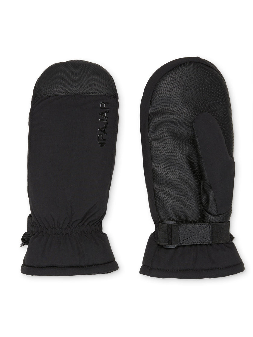 Phoenix Unisex Mitten