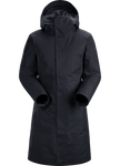 Arc'teryx Women's Patera Parka