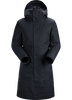 Arc'teryx Women's Patera Parka