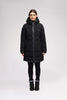 Rimi Women's Urban Parka