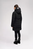 Rimi Women's Urban Parka