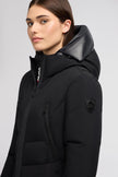 Rimi Women's Urban Parka