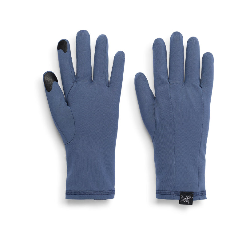 Arc'teryx Rho Glove