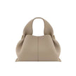 New French Casual Women Tote Handbag