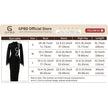 New Arrival Black and Slim Beaded Long Sleeve Bandage Dress Long Dress Maxi Dresses for Women