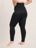 Premier Women High Waist Shaper Leggings Belly Control Body Slimming ButtLift Gym Casual wear