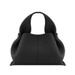 New French Casual Women Tote Handbag