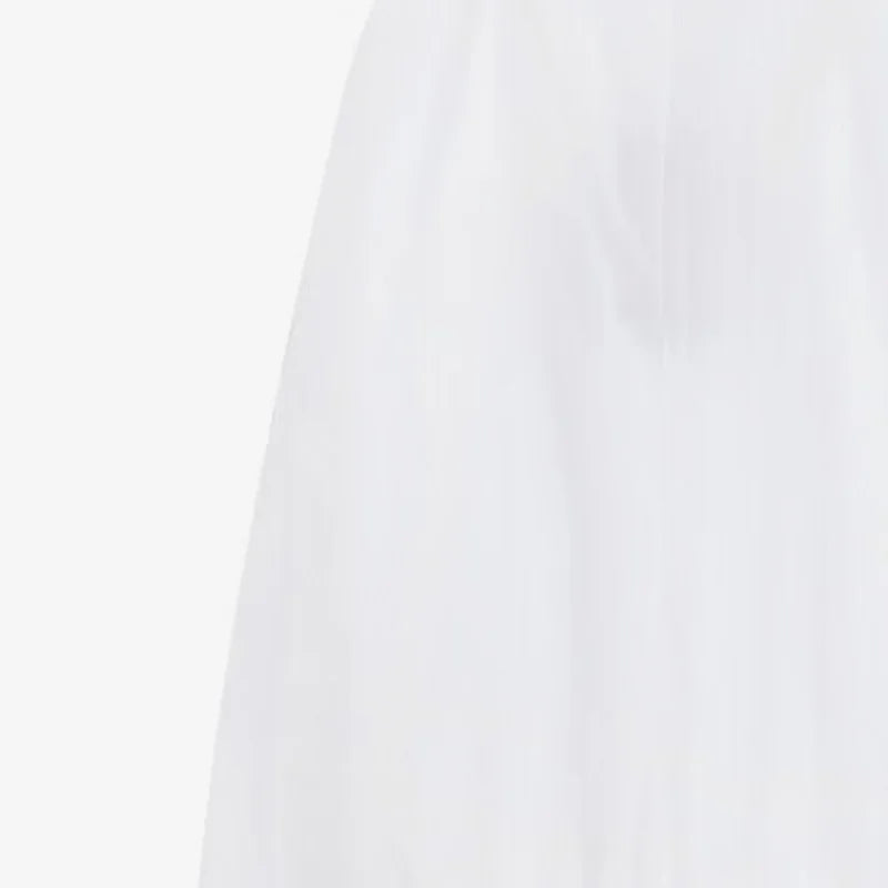 Nike Original women Causal Jacket Wear