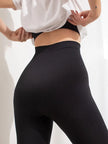 Premier Women High Waist Shaper Leggings Belly Control Body Slimming ButtLift Gym Casual wear