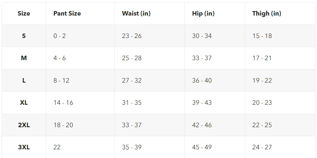 Premier Women High Waist Shaper Leggings Belly Control Body Slimming ButtLift Gym Casual wear