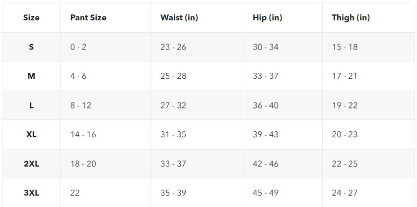 Premier Women High Waist Shaper Leggings Belly Control Body Slimming ButtLift Gym Casual wear