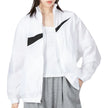 Nike Original women Causal Jacket Wear