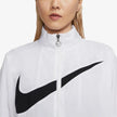 Nike Original women Causal Jacket Wear