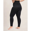 Premier Women High Waist Shaper Leggings Belly Control Body Slimming ButtLift Gym Casual wear