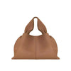 New French Casual Women Tote Handbag