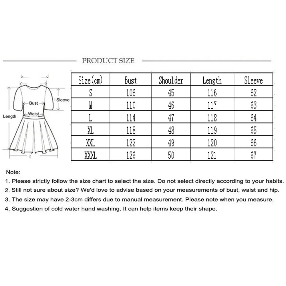 New Winter Women  Long Coat Zipper Thick Warm jacket