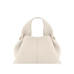 New French Casual Women Tote Handbag