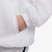 Nike Original women Causal Jacket Wear
