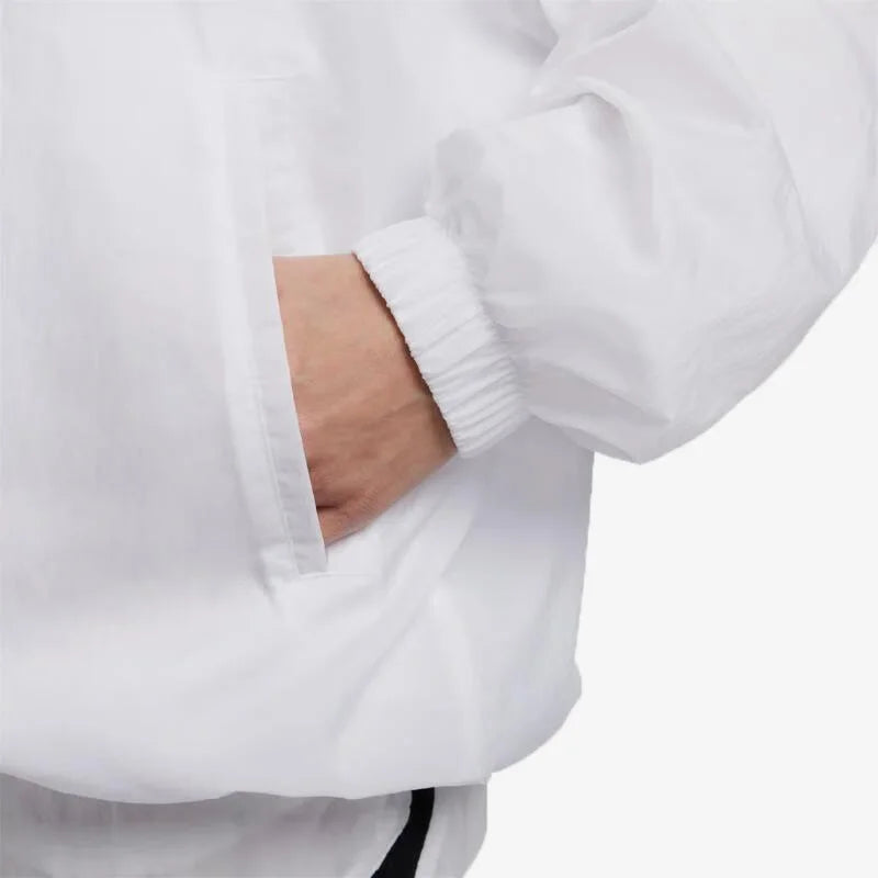 Nike Original women Causal Jacket Wear