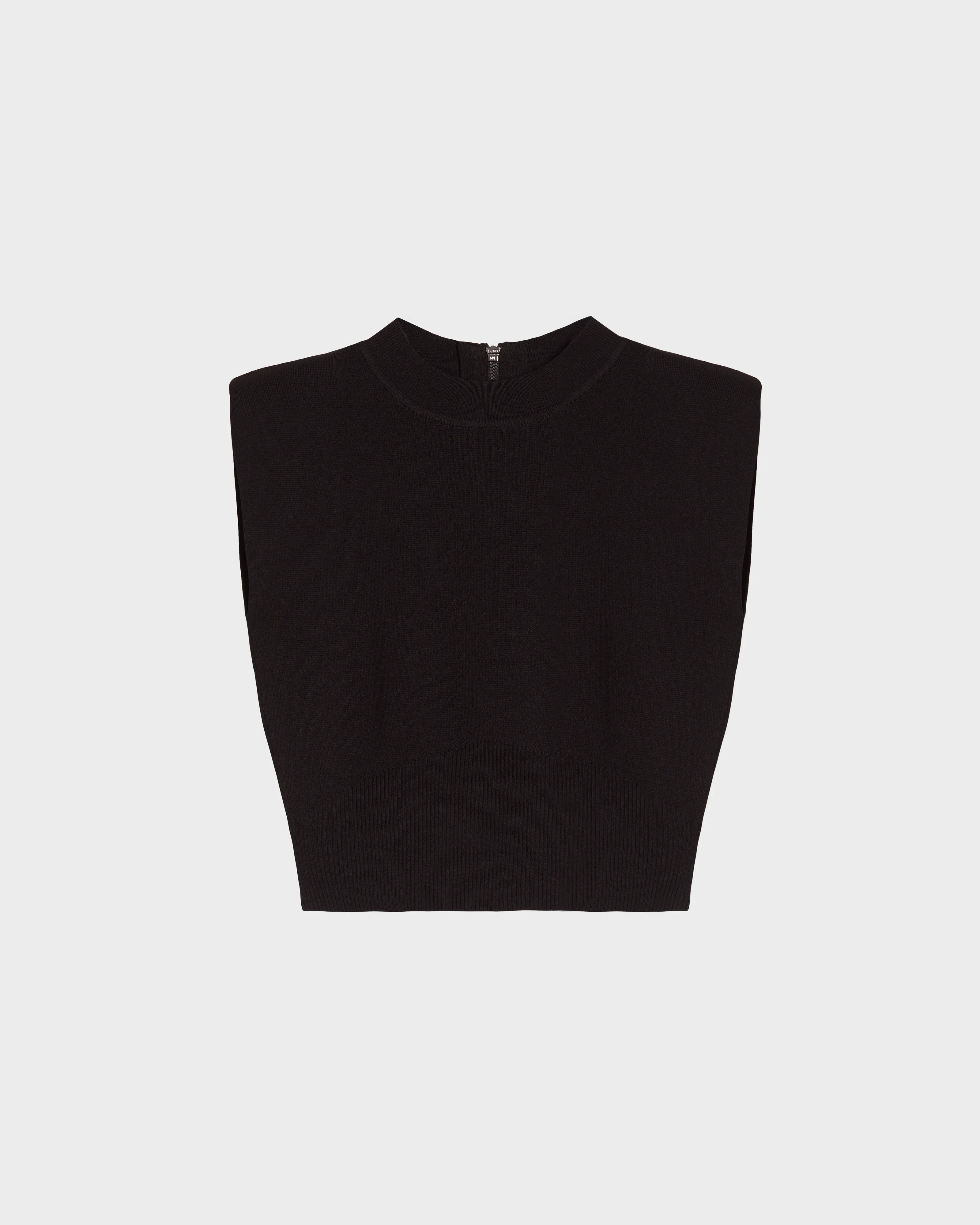 SHELBY - 8524022 Black