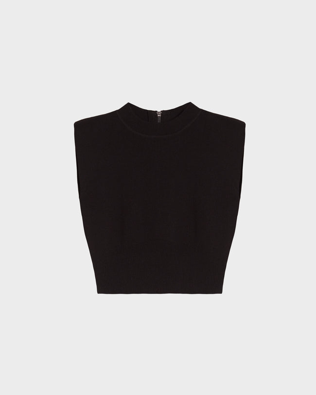 SHELBY - 8524022 Black