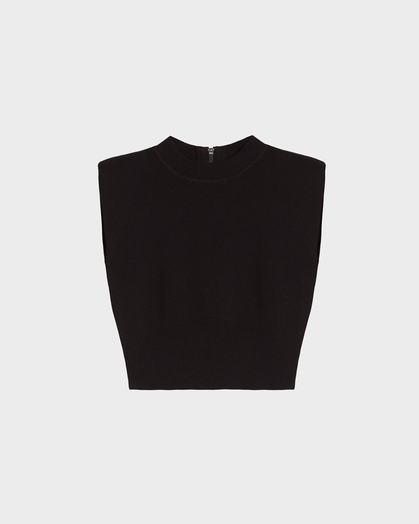 SHELBY - 8524022 Black