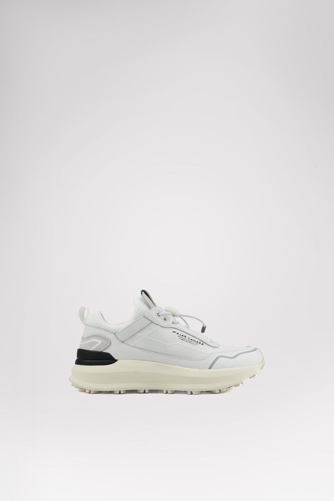 Urban Trail W Women's Sneaker