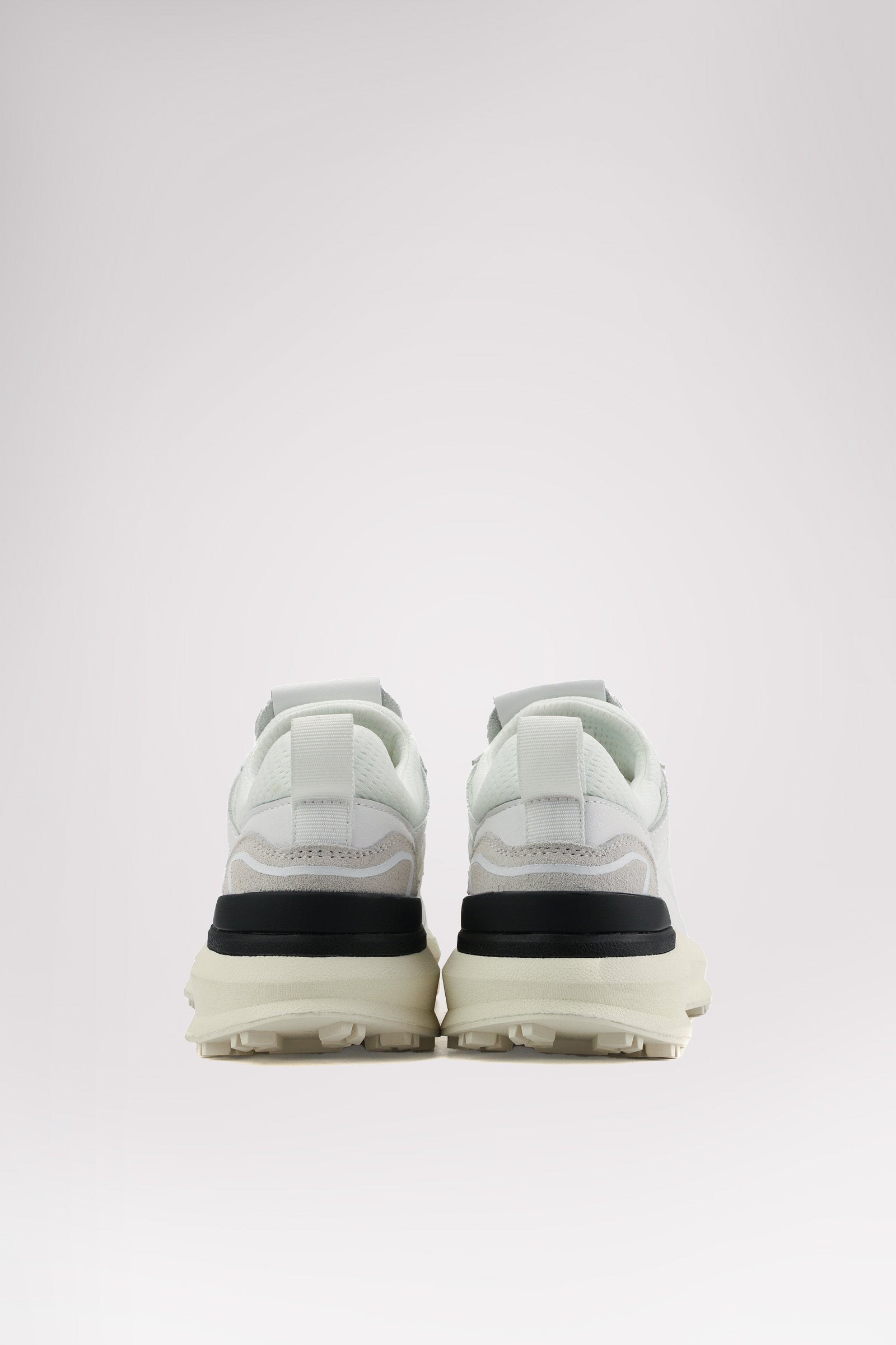 Urban Trail W Women's Sneaker