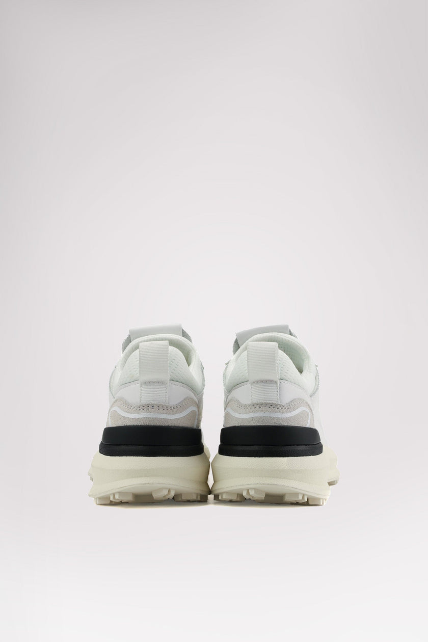 Urban Trail W Women's Sneaker