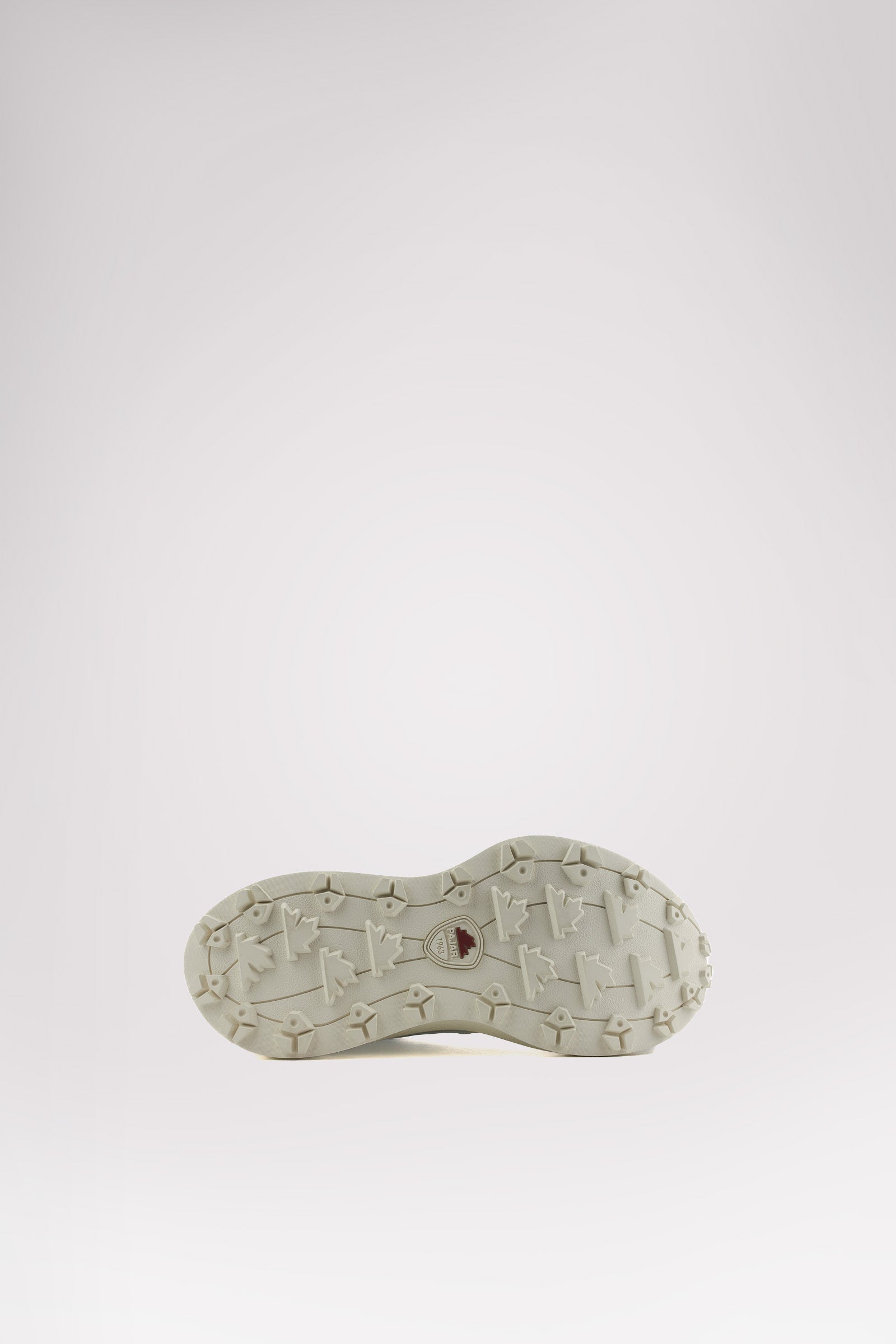 Urban Trail W Women's Sneaker