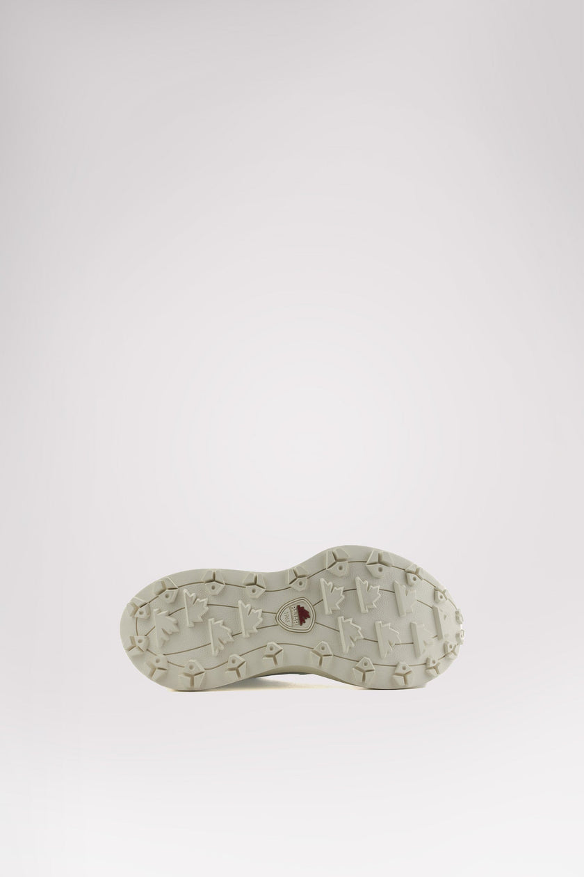 Urban Trail W Women's Sneaker