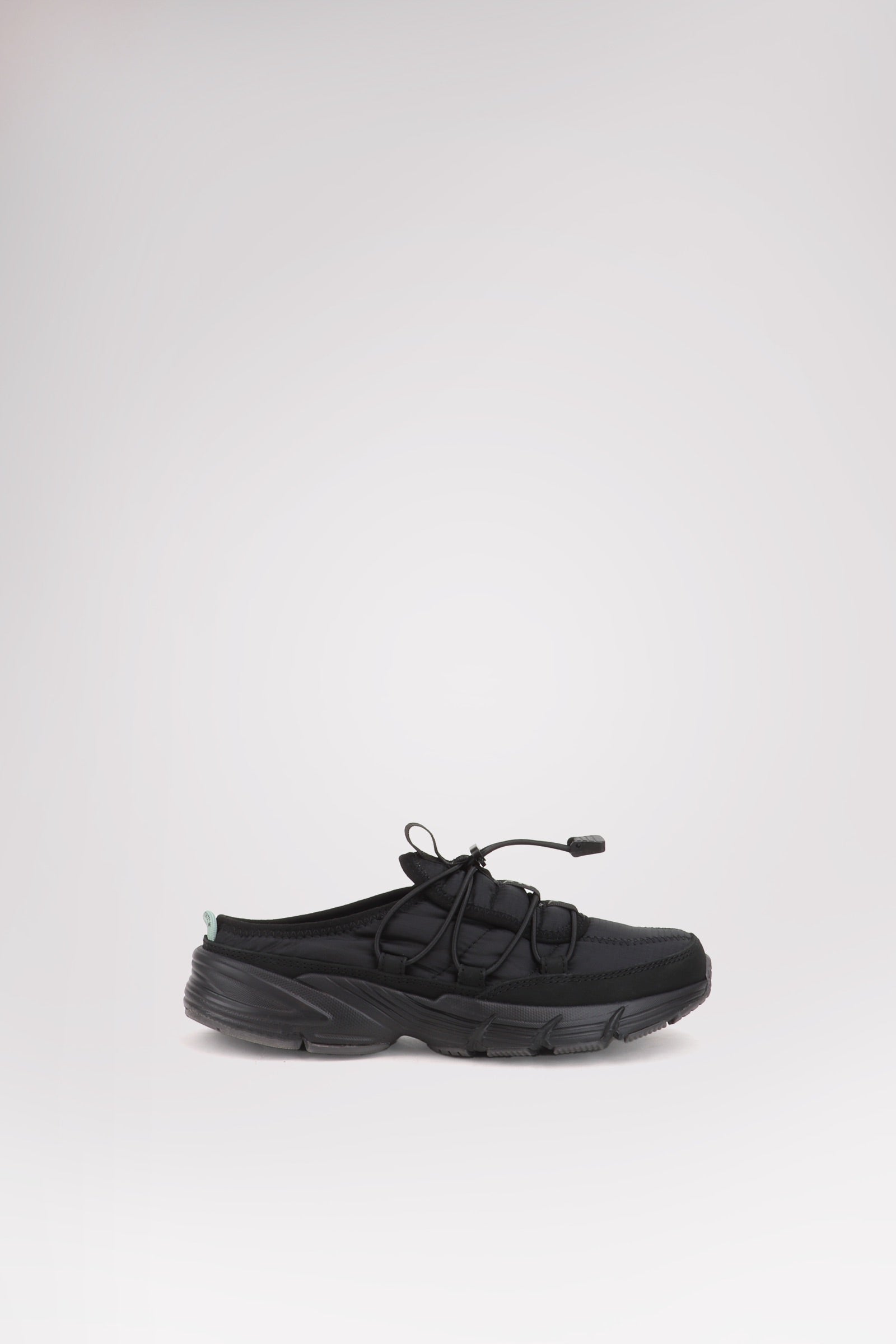 Litebase Mule W Women's Sandal